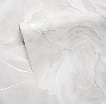 Обои 588541 Манифест производства Victoria Stenova - фото