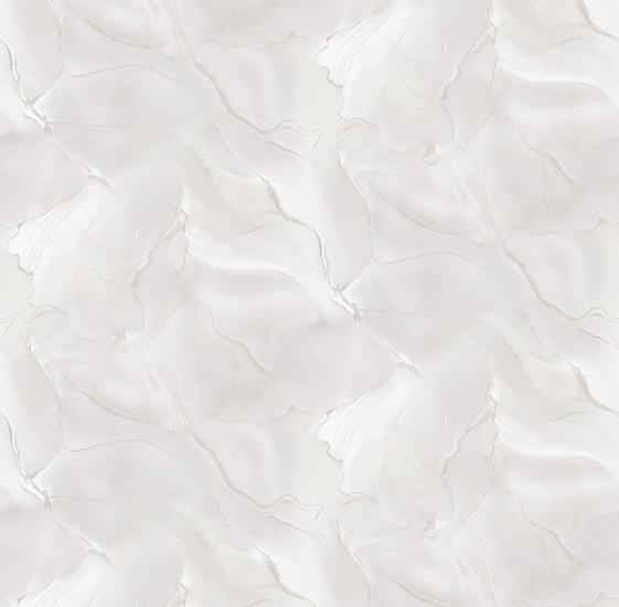 Обои 588541 Манифест производства Victoria Stenova - фото