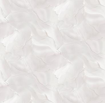 Обои 588541 Манифест производства Victoria Stenova - фото