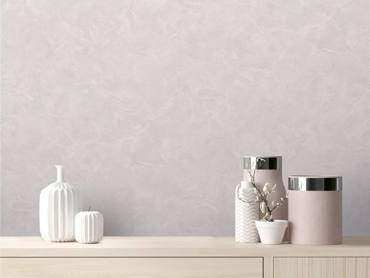 Обои 588551 Манифест производства Victoria Stenova - фото