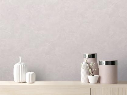 Обои 588551 Манифест производства Victoria Stenova - фото