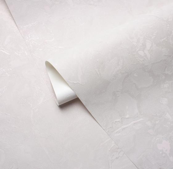 Обои 588551 Манифест производства Victoria Stenova - фото