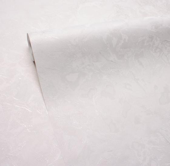 Обои 588551 Манифест производства Victoria Stenova - фото