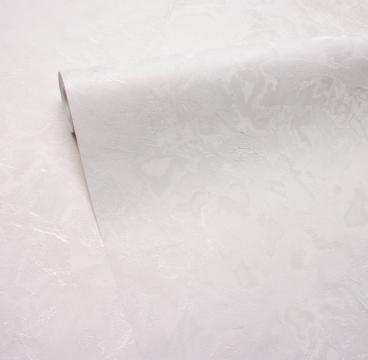 Обои 588551 Манифест производства Victoria Stenova - фото