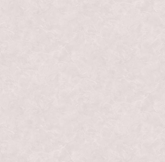 Обои 588551 Манифест производства Victoria Stenova - фото