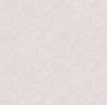 Обои 588551 Манифест производства Victoria Stenova - фото