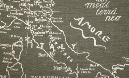 Обои 588673 Все в порядке производства Ateliero - фото