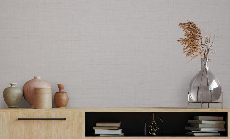 Обои 588681 Все в порядке производства Ateliero - фото