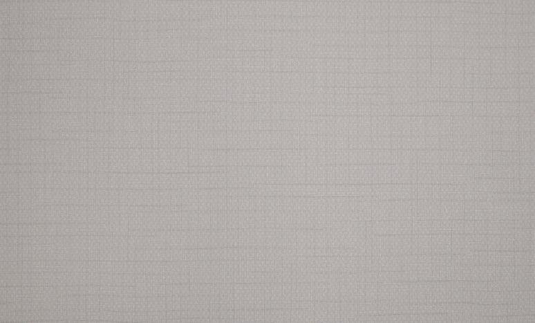 Обои 588681 Все в порядке производства Ateliero - фото