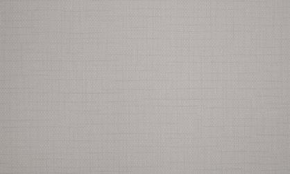 Обои 588681 Все в порядке производства Ateliero - фото