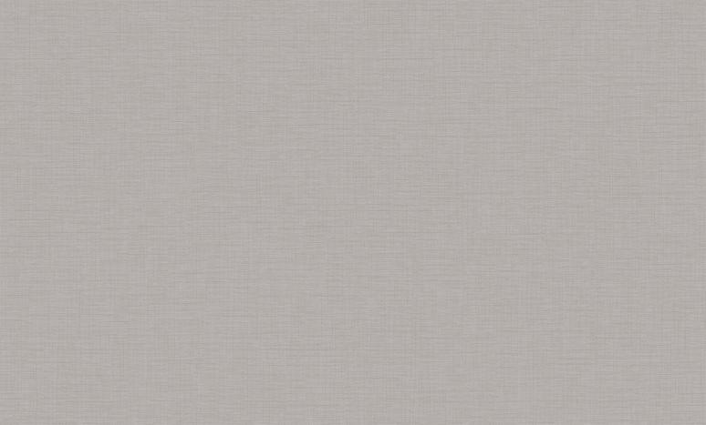 Обои 588681 Все в порядке производства Ateliero - фото