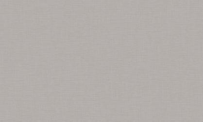 Обои 588681 Все в порядке производства Ateliero - фото