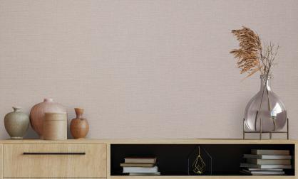 Обои 588682 Все в порядке производства Ateliero - фото