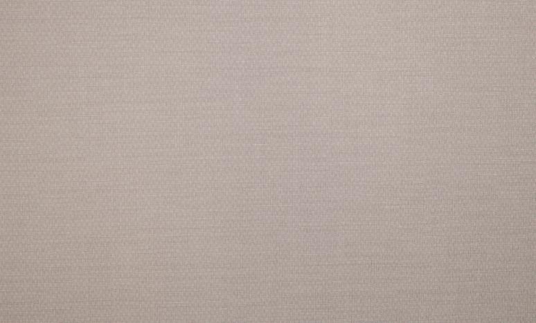 Обои 588682 Все в порядке производства Ateliero - фото