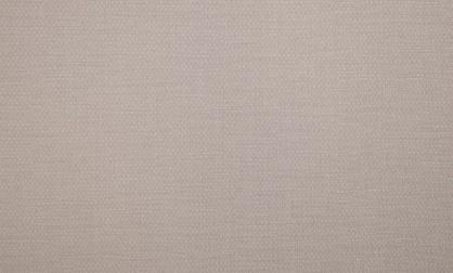 Обои 588682 Все в порядке производства Ateliero - фото