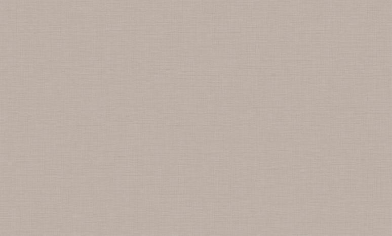 Обои 588682 Все в порядке производства Ateliero - фото