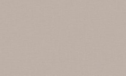 Обои 588682 Все в порядке производства Ateliero - фото