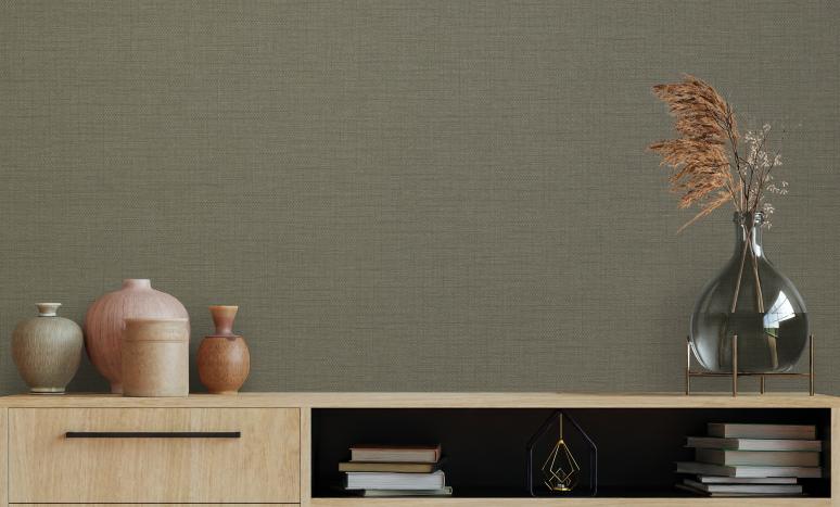 Обои 588683 Все в порядке производства Ateliero - фото