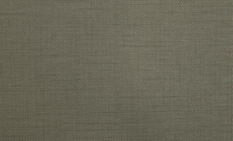 Обои 588683 Все в порядке производства Ateliero - фото