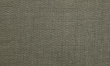 Обои 588683 Все в порядке производства Ateliero - фото