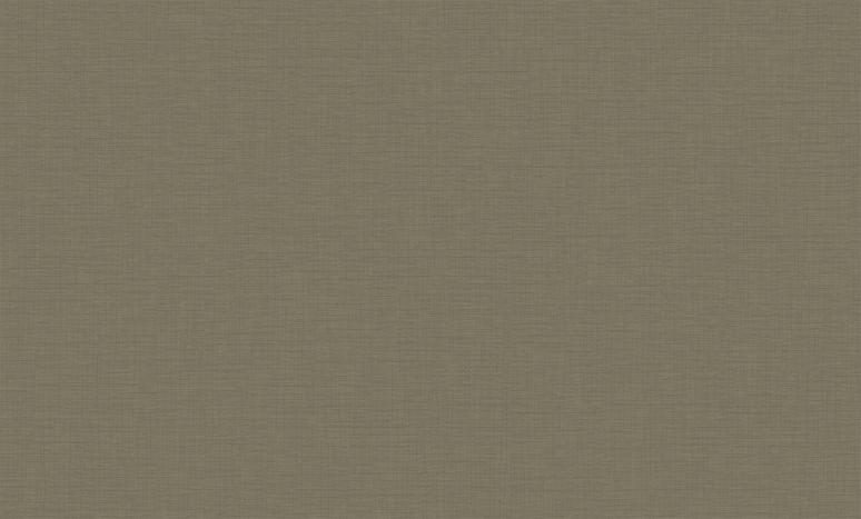 Обои 588683 Все в порядке производства Ateliero - фото