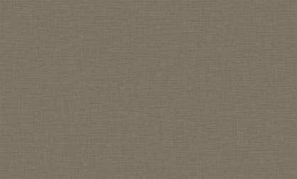 Обои 588683 Все в порядке производства Ateliero - фото