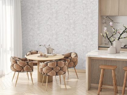 Обои 89172 Амаретти производства OSTIMA - фото