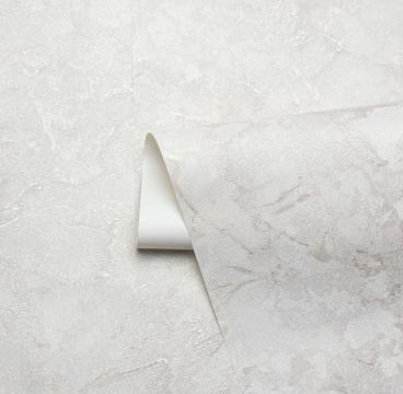 Обои 89172 Амаретти производства OSTIMA - фото