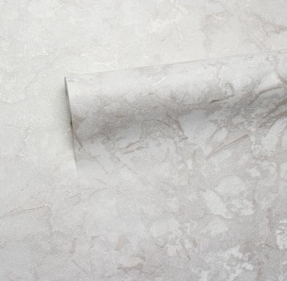 Обои 89172 Амаретти производства OSTIMA - фото