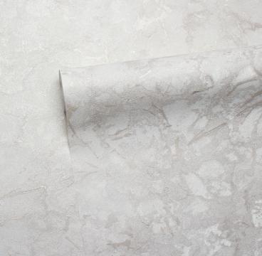 Обои 89172 Амаретти производства OSTIMA - фото