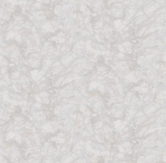 Обои 89172 Амаретти производства OSTIMA - фото