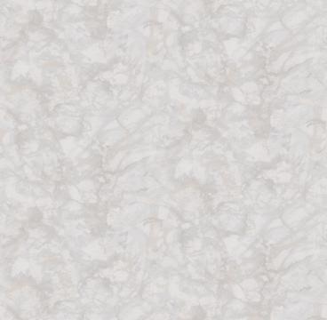 Обои 89172 Амаретти производства OSTIMA - фото