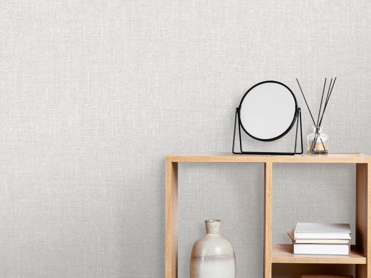 Обои 98811 Комфорт производства OSTIMA - фото