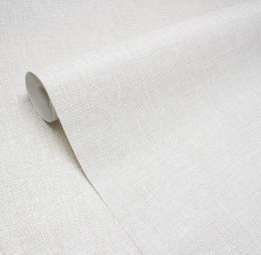 Обои 98811 Комфорт производства OSTIMA - фото