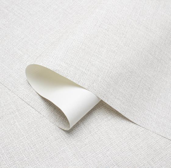 Обои 98811 Комфорт производства OSTIMA - фото