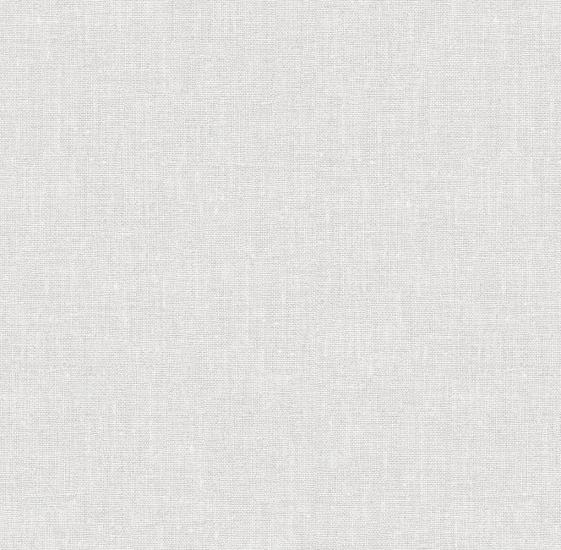 Обои 98811 Комфорт производства OSTIMA - фото