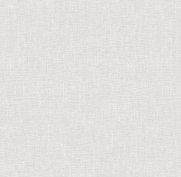 Обои 98811 Комфорт производства OSTIMA - фото