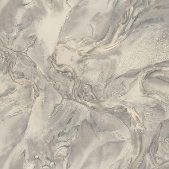 Обои 7293-11 Исток производства EuroDecor - фото