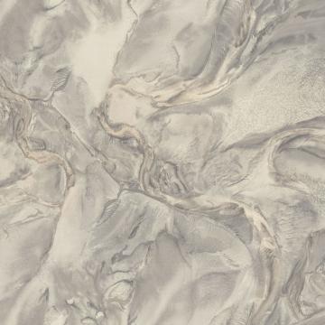 Обои 7293-11 Исток производства EuroDecor - фото