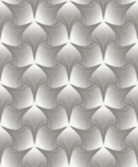 Обои Ракушка-06 производства Саратов - фото