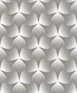 Обои Ракушка-06 производства Саратов - фото