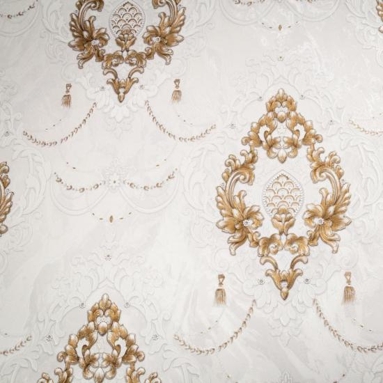 Обои 72467-12PL Андижан производства Палитра - фото