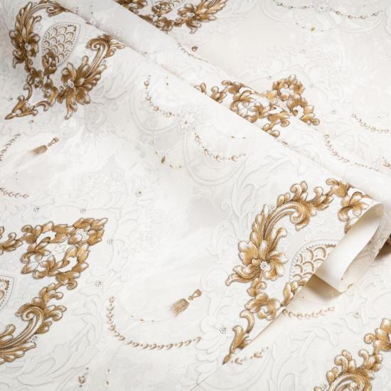 Обои 72467-12PL Андижан производства Палитра - фото