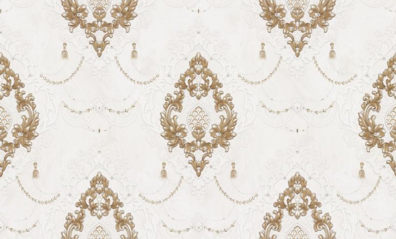 Обои 72467-12PL Андижан производства Палитра - фото