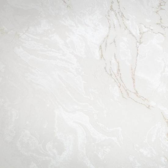 Обои 72468-12PL Андижан производства Палитра - фото