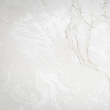 Обои 72468-12PL Андижан производства Палитра - фото