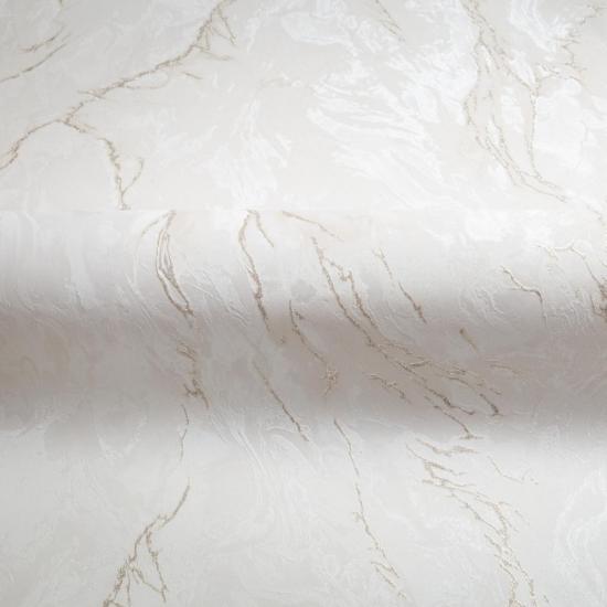 Обои 72468-12PL Андижан производства Палитра - фото