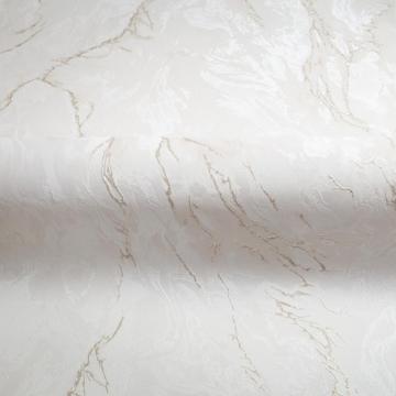 Обои 72468-12PL Андижан производства Палитра - фото