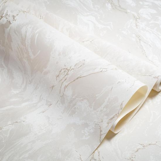 Обои 72468-12PL Андижан производства Палитра - фото