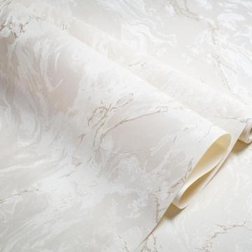 Обои 72468-12PL Андижан производства Палитра - фото